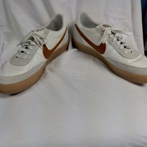 Nike Killshot 2